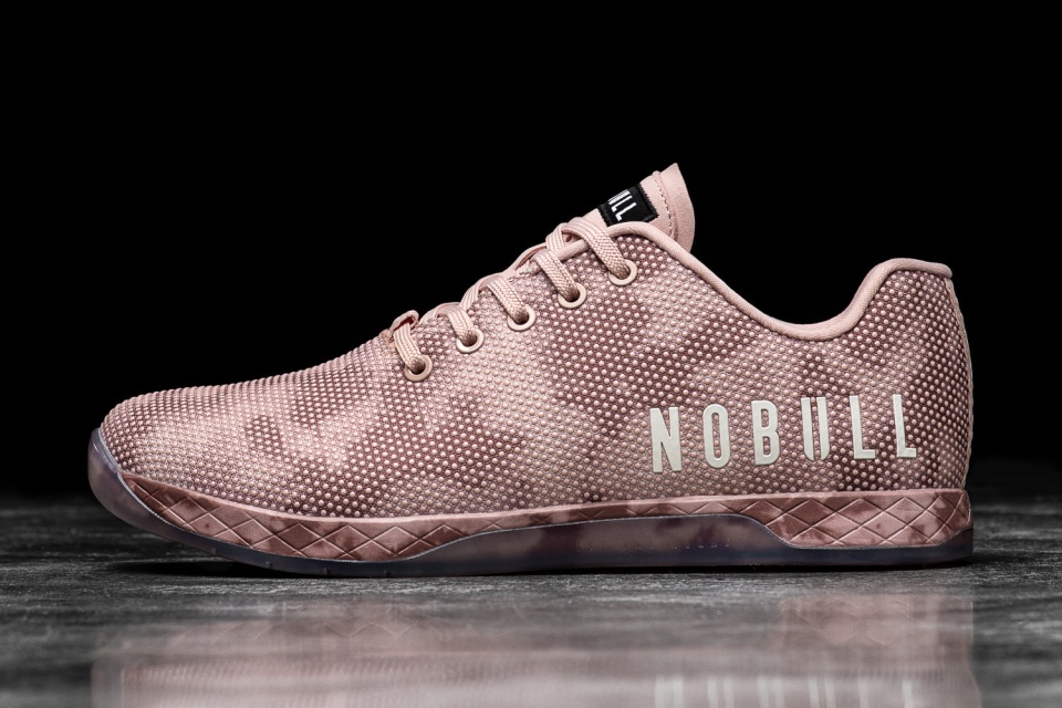 NOBULL Women's Trainer Dusty